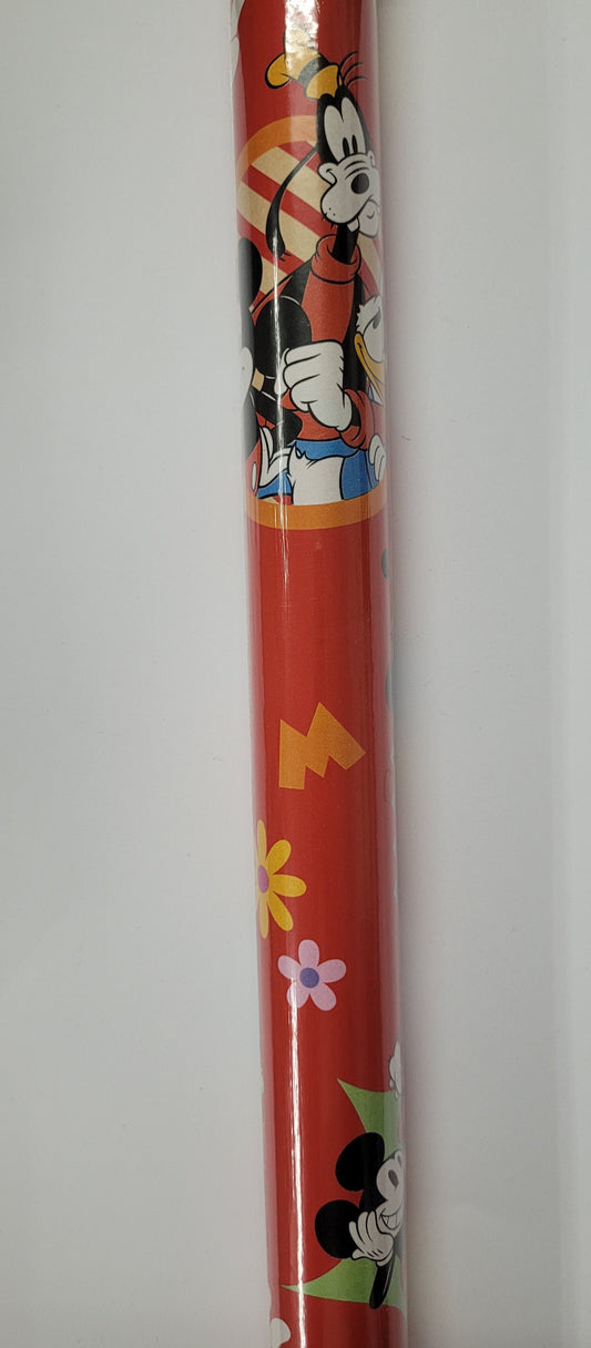 Ukrasni papir u rolni 70cm*200cm
