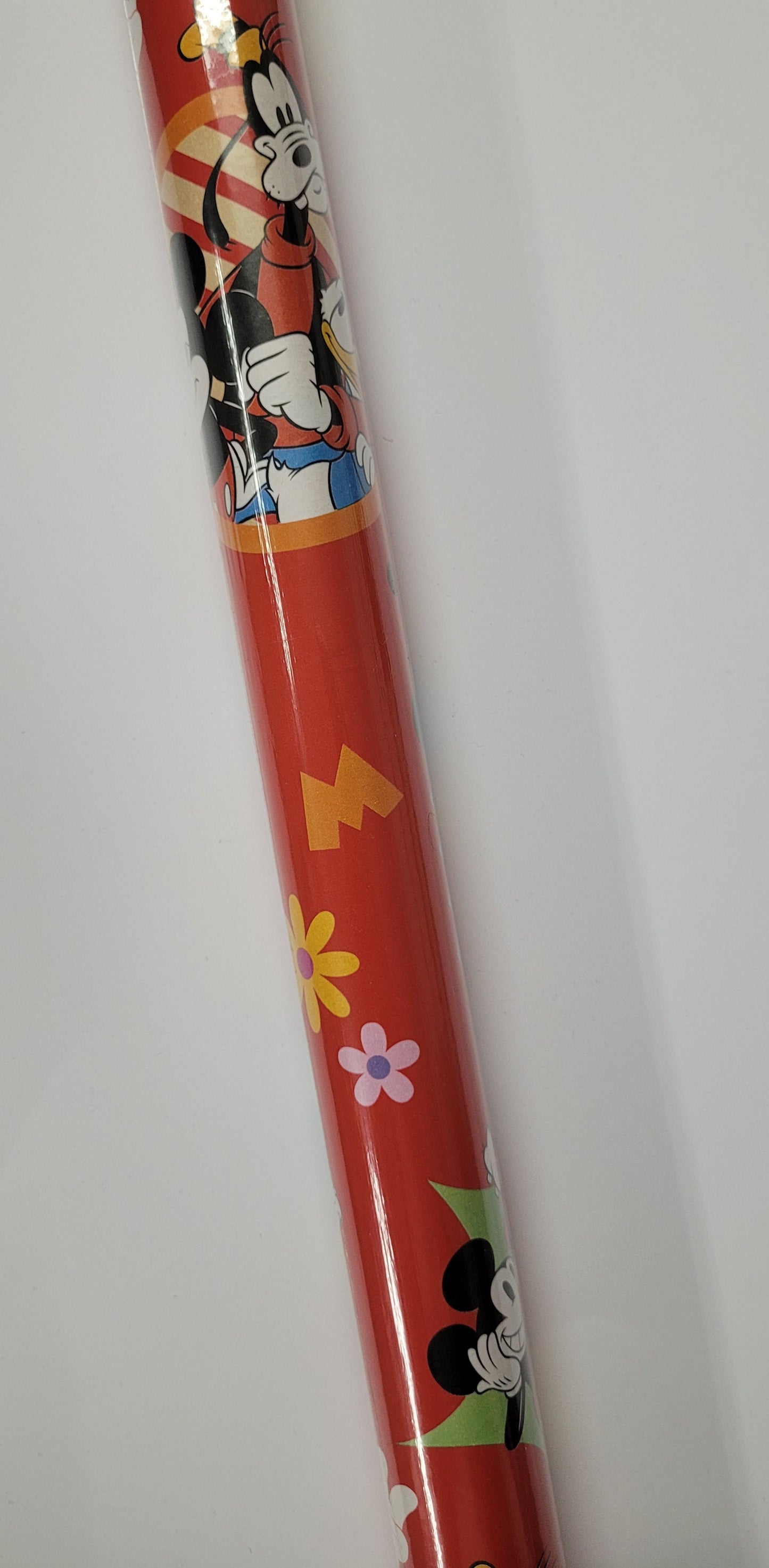 Ukrasni papir u rolni 70cm*200cm