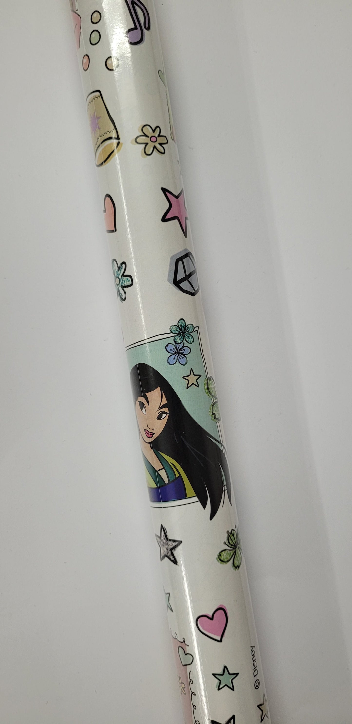Ukrasni papir u rolni 70cm*200cm