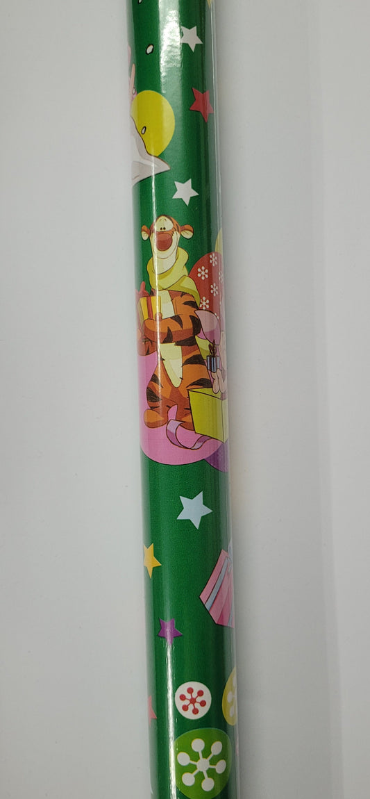 Ukrasni papir u rolni 70cm*200cm