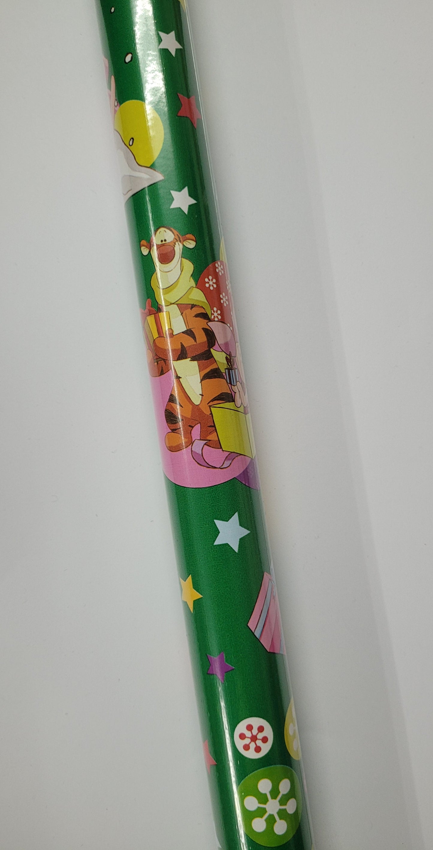 Ukrasni papir u rolni 70cm*200cm