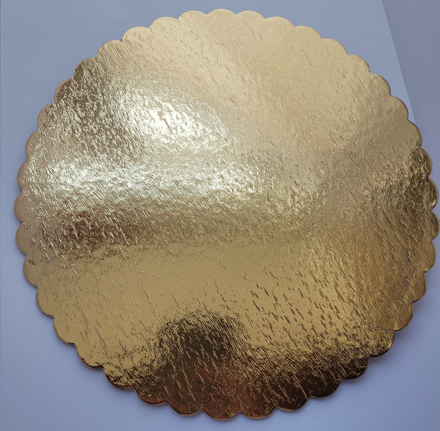 Tacna karton fi-28cm