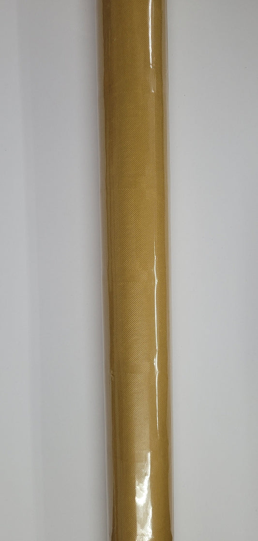 Papirni satolnjak 1.2m*7m
