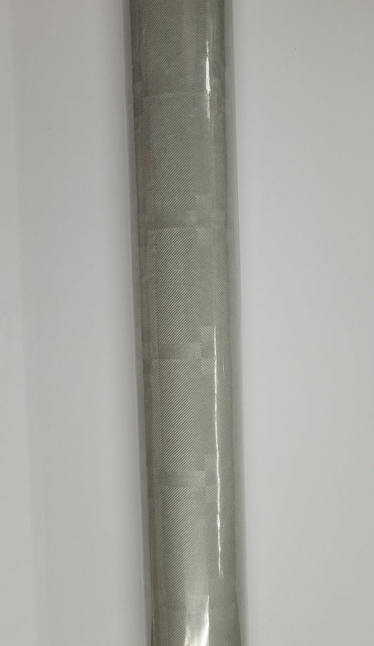Papirni satolnjak 1.2m*7m