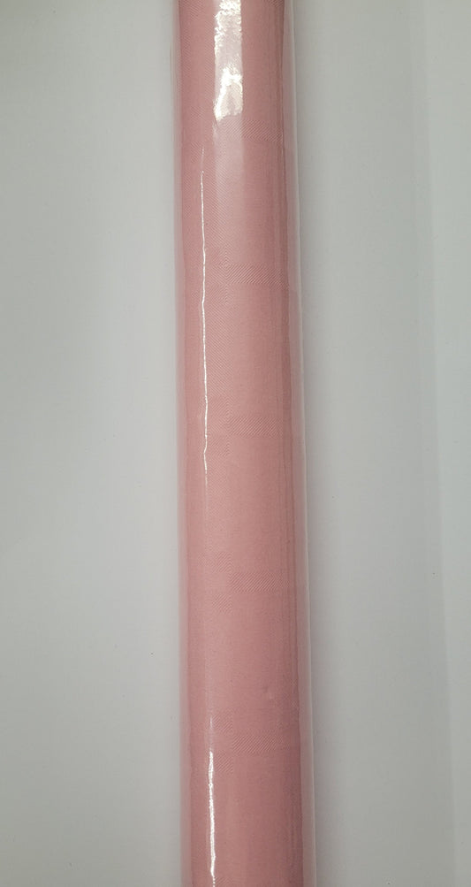 Papirni satolnjak 1.2m*7m