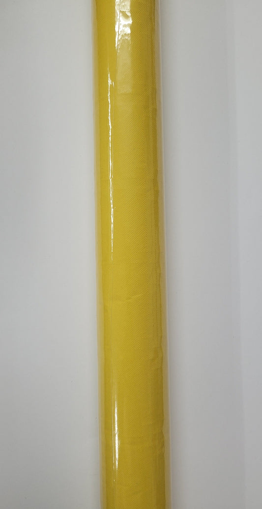 Papirni satolnjak 1.2m*7m