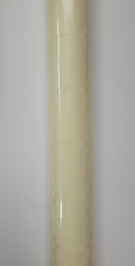 Papirni satolnjak 1.2m*7m