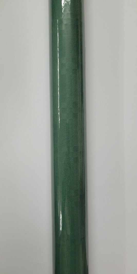 Papirni satolnjak 1.2m*7m