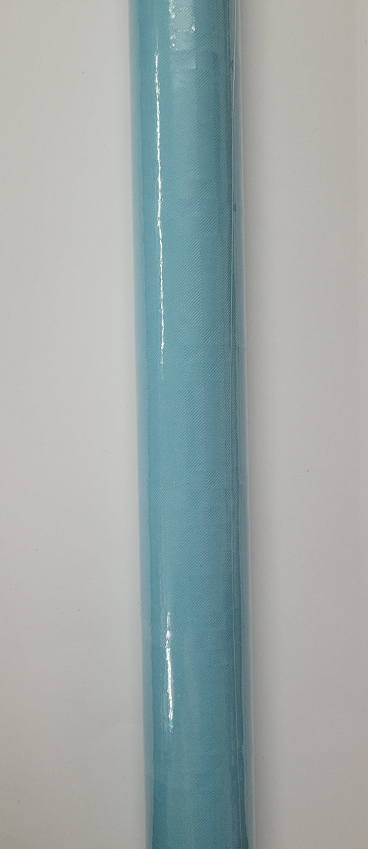 Papirni satolnjak 1.2m*7m