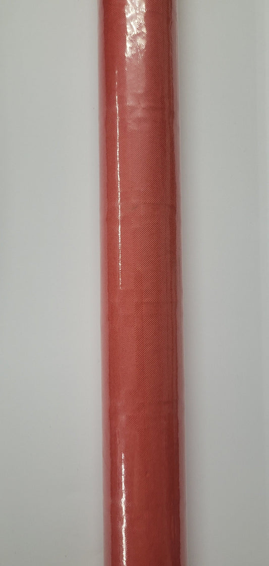 Papirni satolnjak 1.2m*7m