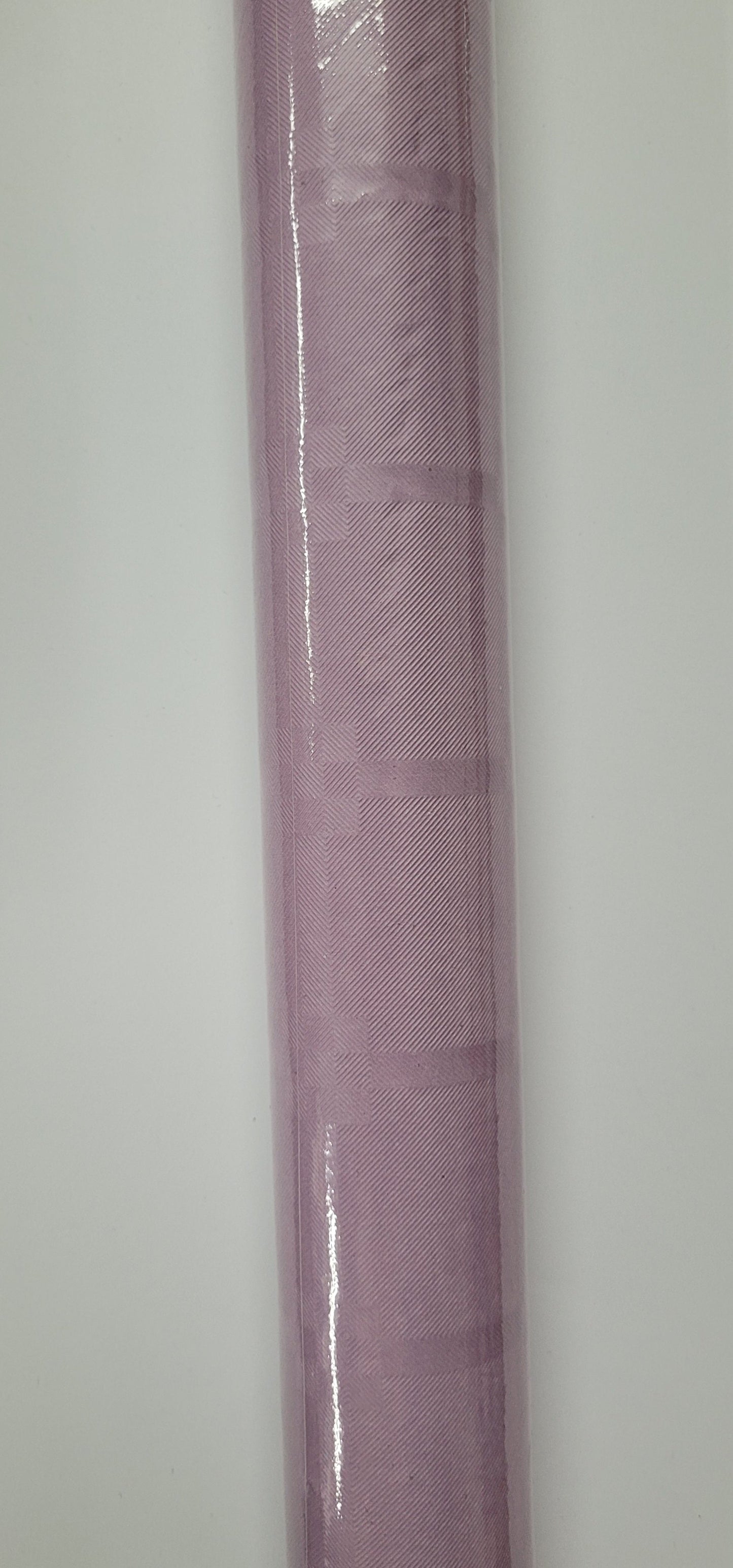 Papirni satolnjak 1.2m*7m