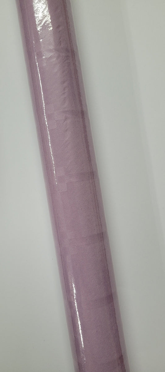 Papirni satolnjak 1.2m*7m