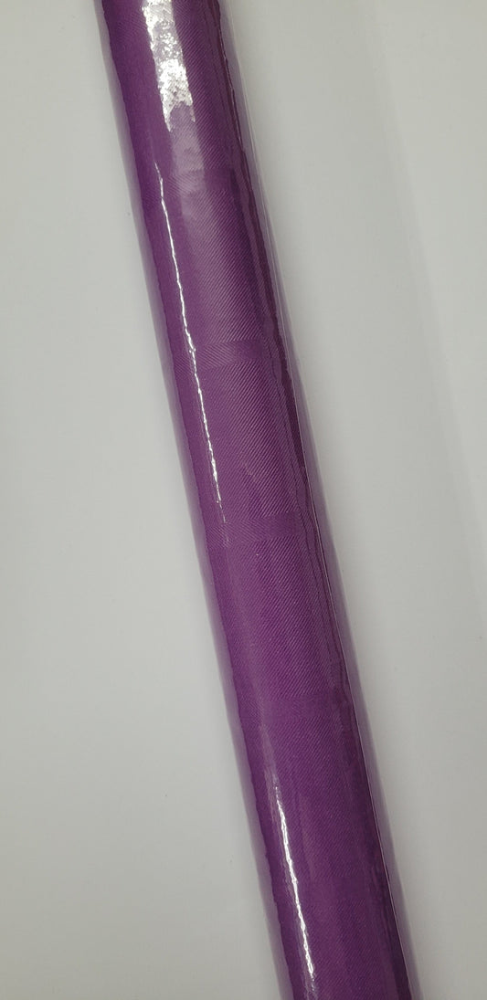 Papirni satolnjak 1.2m*7m