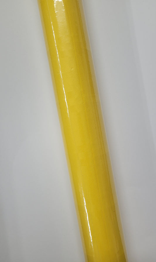 Papirni satolnjak 1.2m*7m