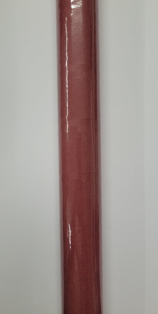 Papirni satolnjak 1.2m*7m