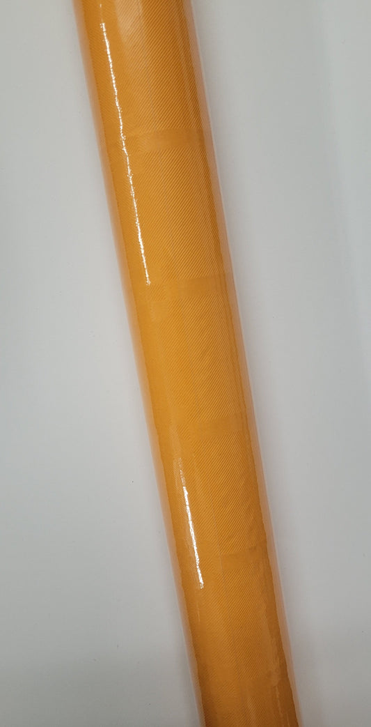 Papirni satolnjak 1.2m*7m