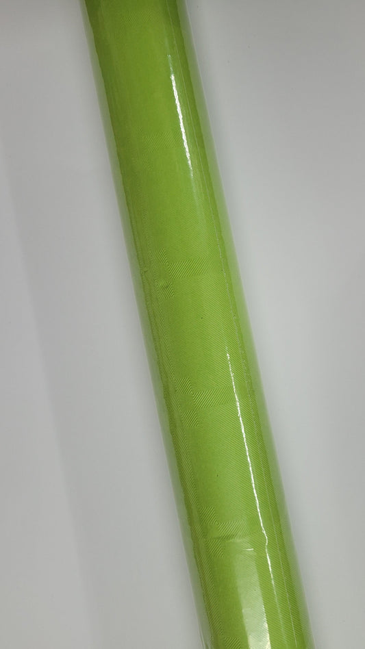 Papirni satolnjak 1.2m*7m