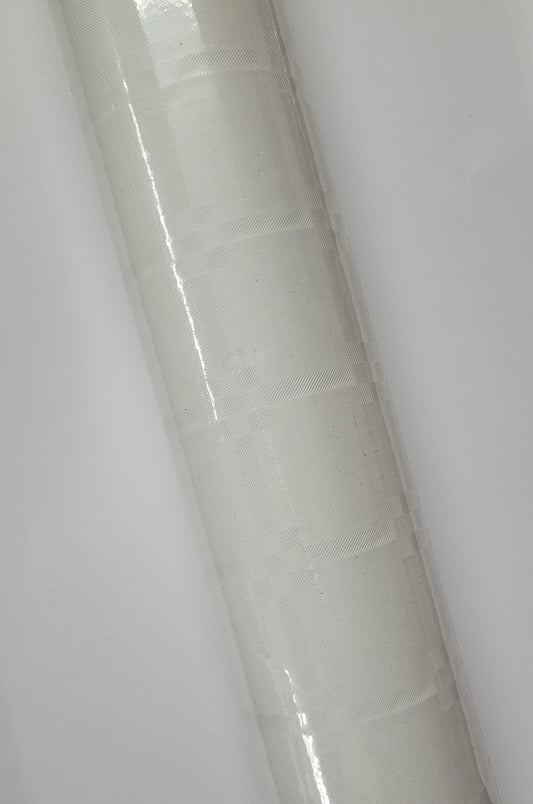 Papirni satolnjak 1.2m*25m