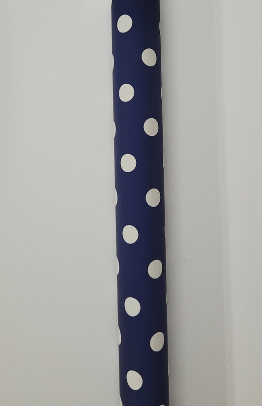 Obostrani ukrasni papir 100*70cm