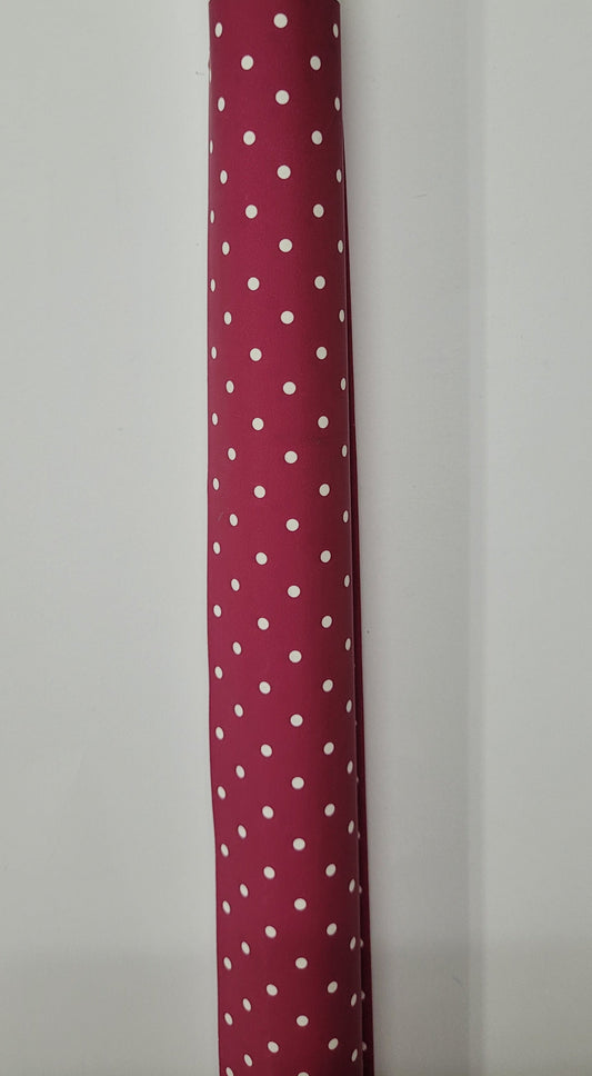 Obostrani ukrasni papir 100*70cm