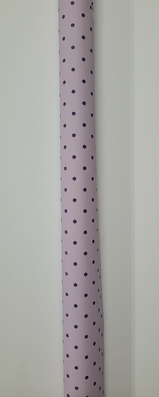 Obostrani ukrasni papir 100*70cm