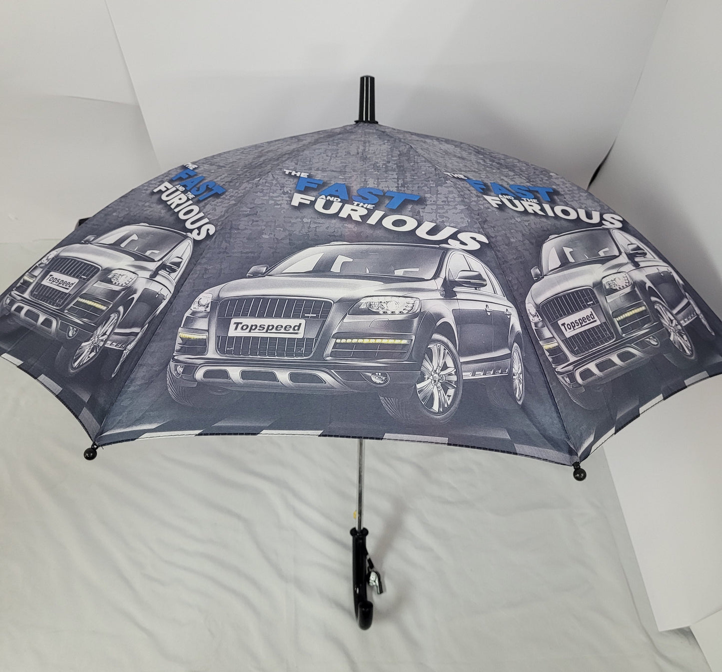 Dečiji kišobran S-cool