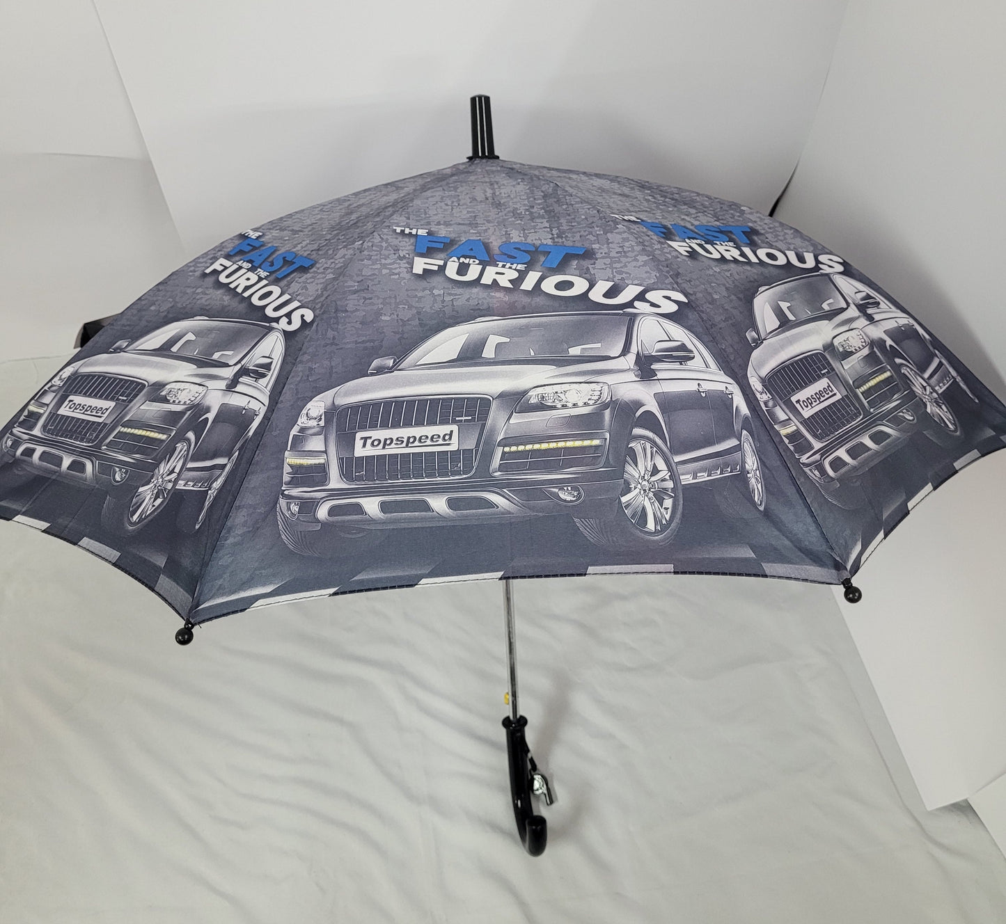 Dečiji kišobran S-cool