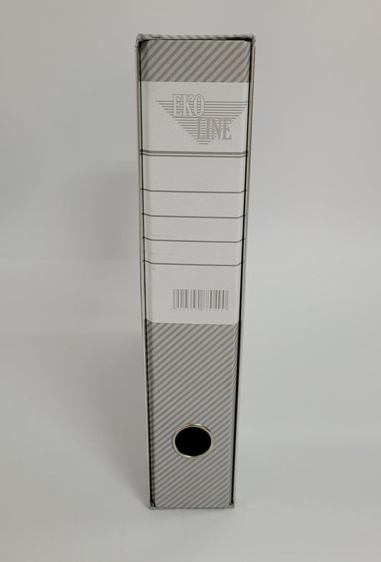 Registrator A/4 U