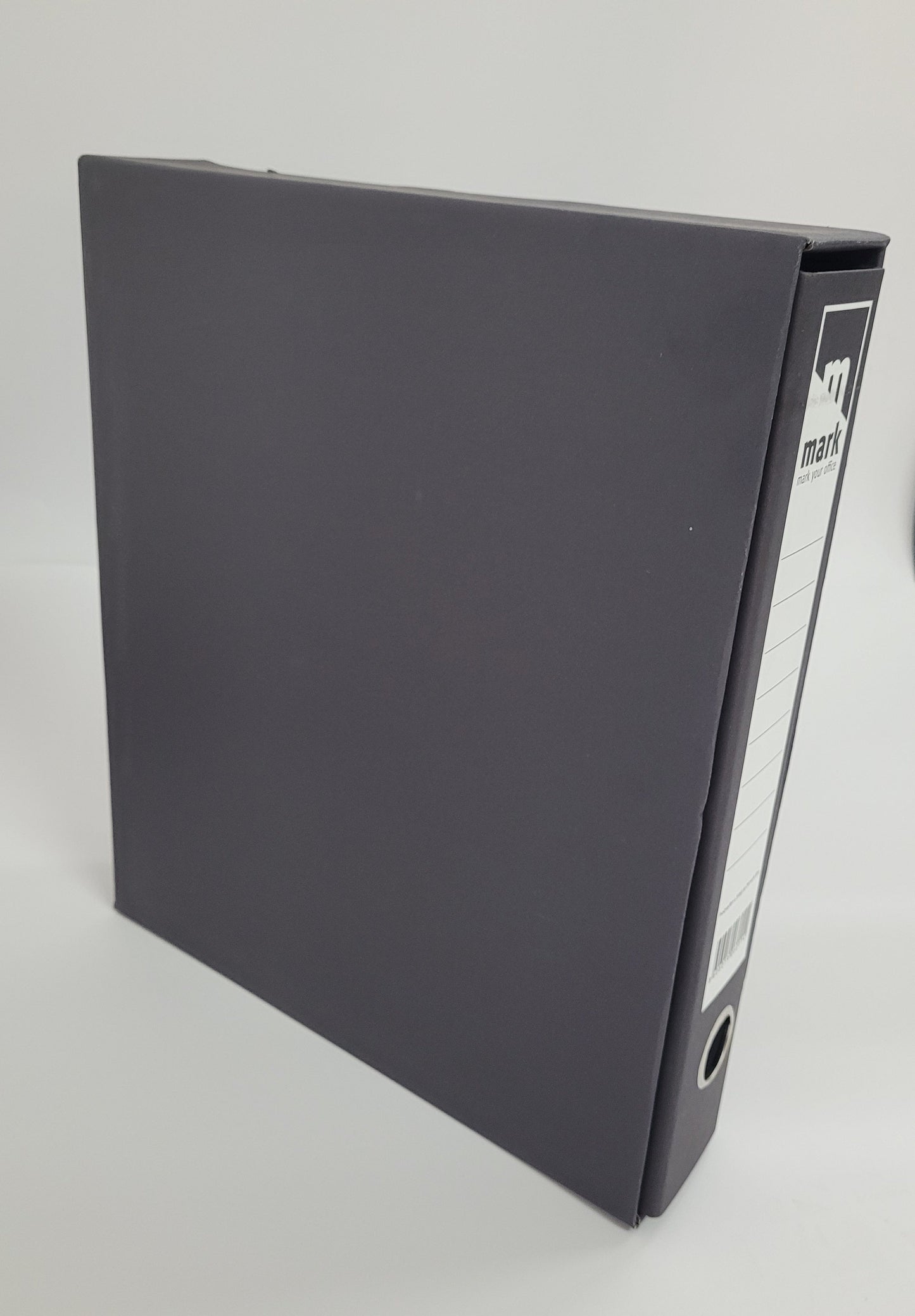 Registrator A/4 U