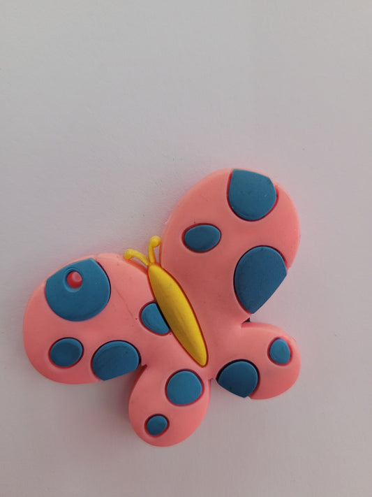 Magnet