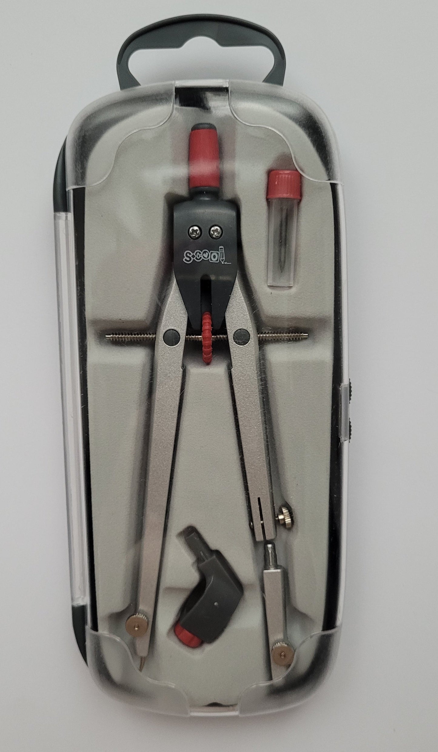 Šestar S-cool TECHNICAL