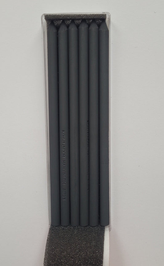 Ugalj za crtanje Koh-i-Noor 1/1