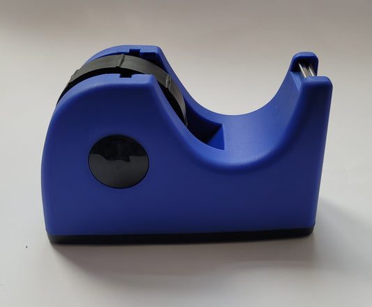 Stalak za seotejp 15*33 Offishop