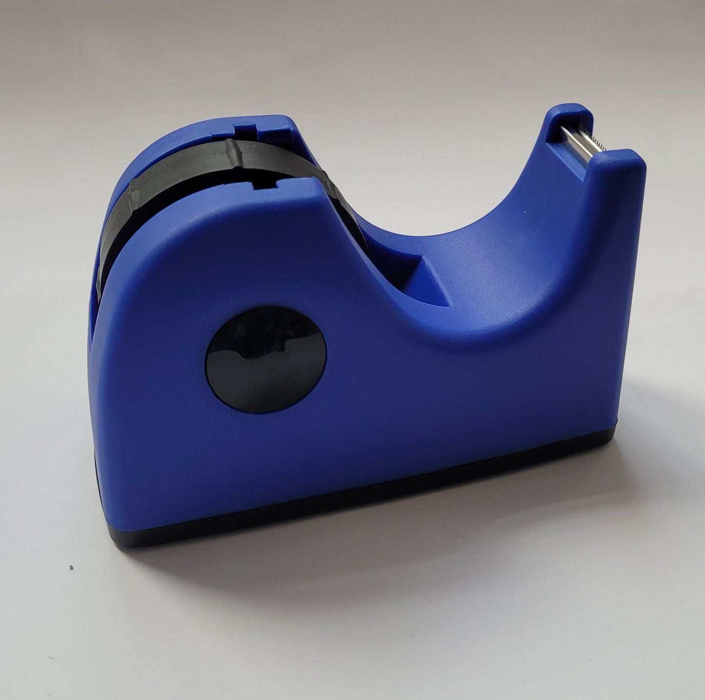 Stalak za seotejp 15*33 Offishop
