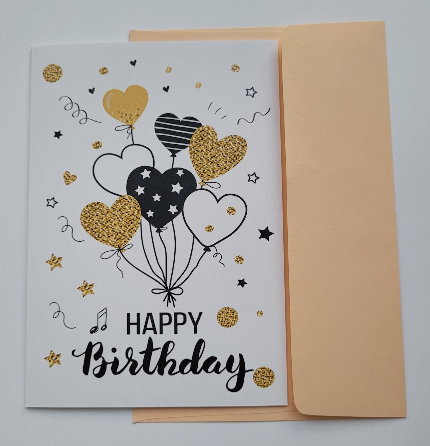 Čestitka za rođendan