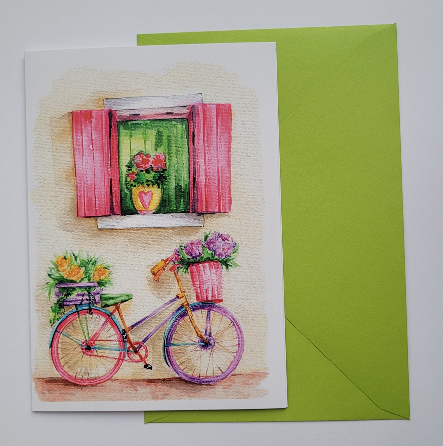 Čestitka za rođendan