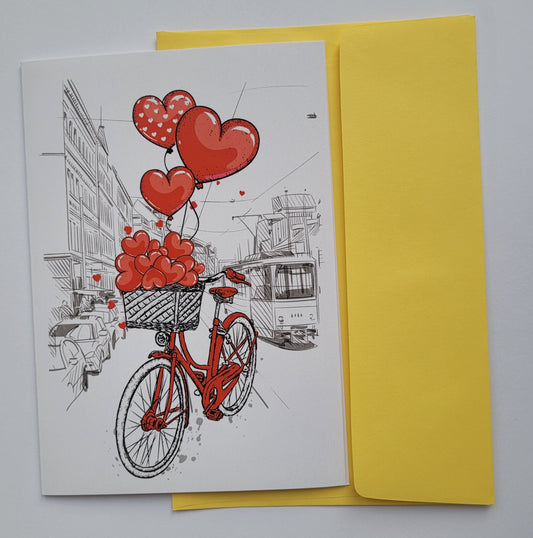 Čestitka za rođendan