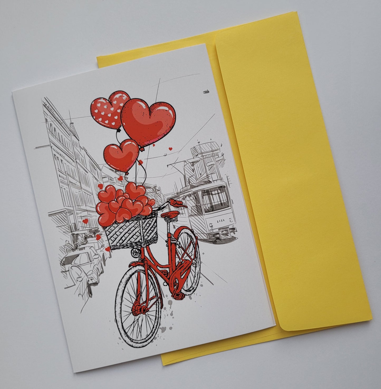 Čestitka za rođendan