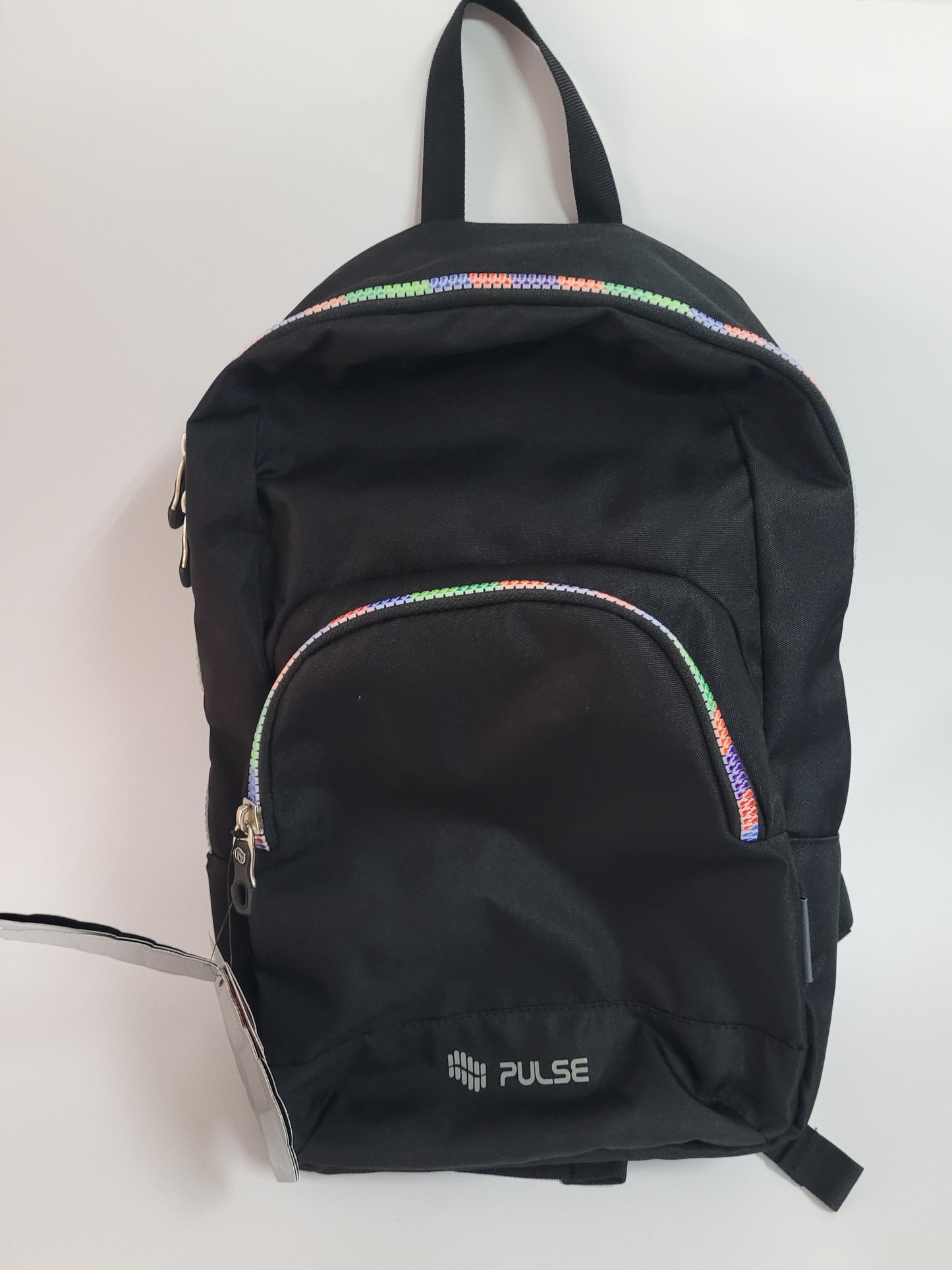 Ranac Pulse Solo