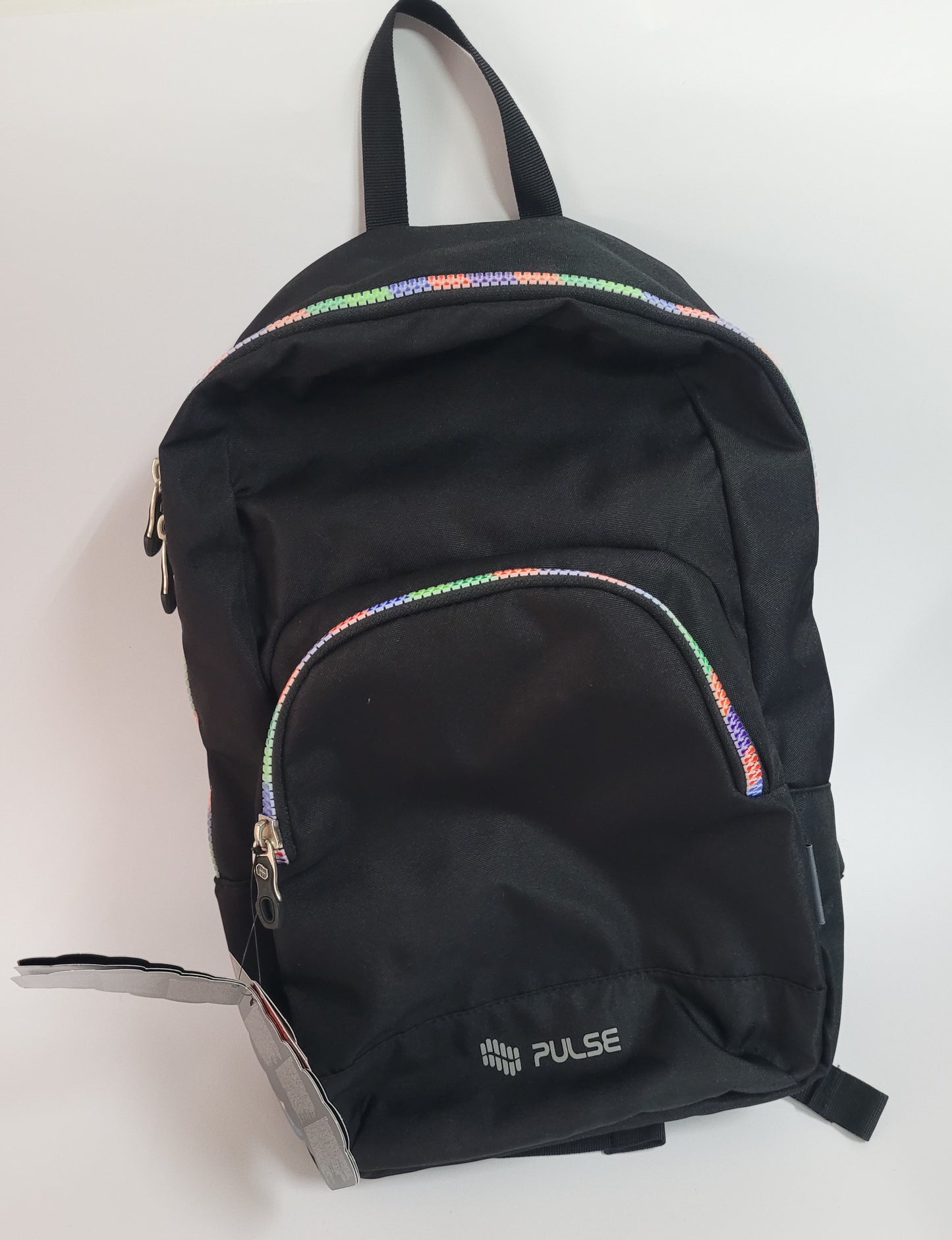 Ranac Pulse Solo
