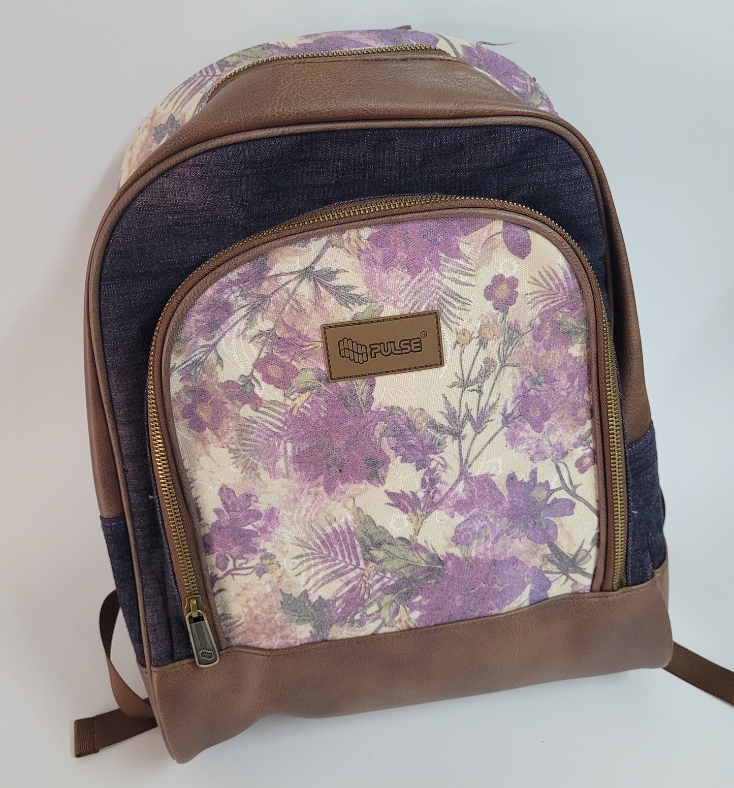 Ranac Pulse - Jeans