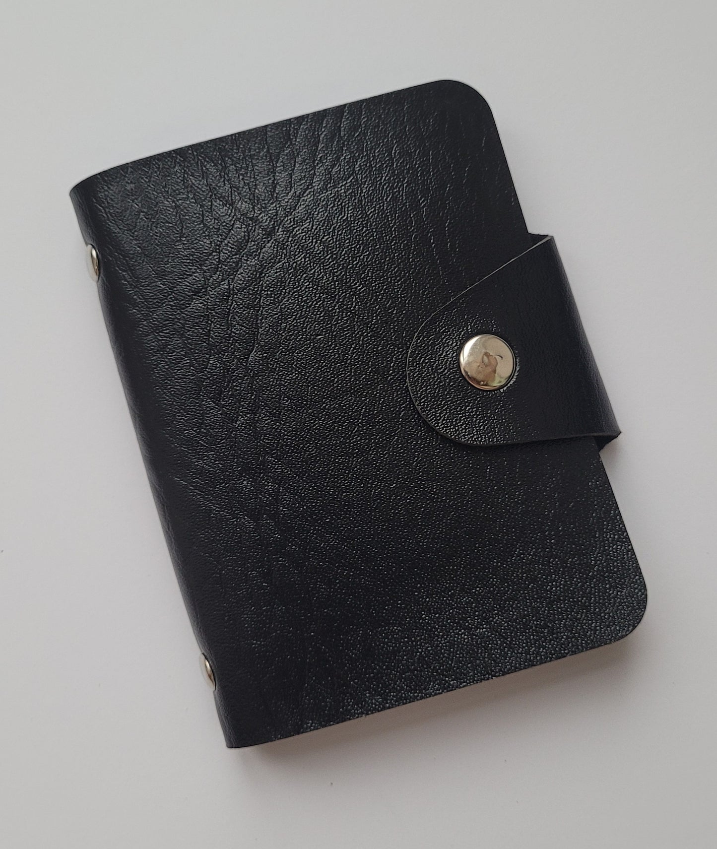 Držač za kartice Check