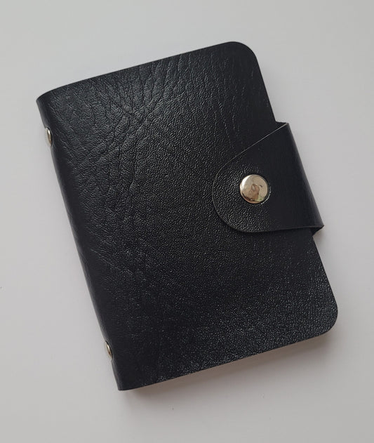 Držač za kartice Check