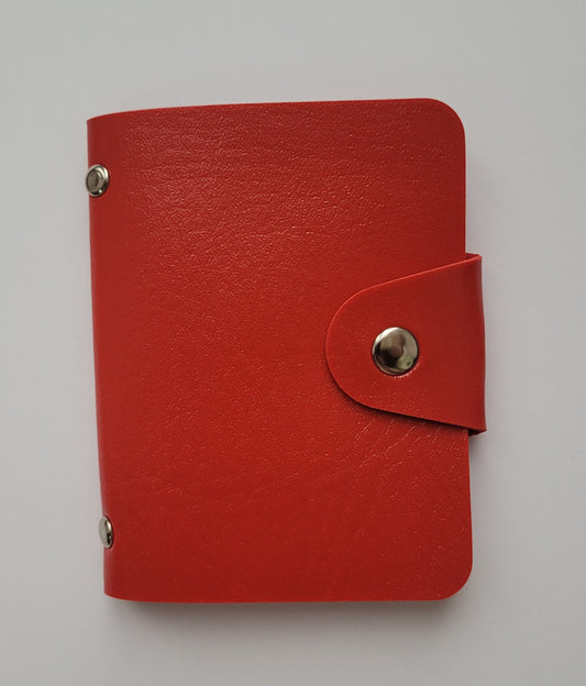 Držač za kartice Check