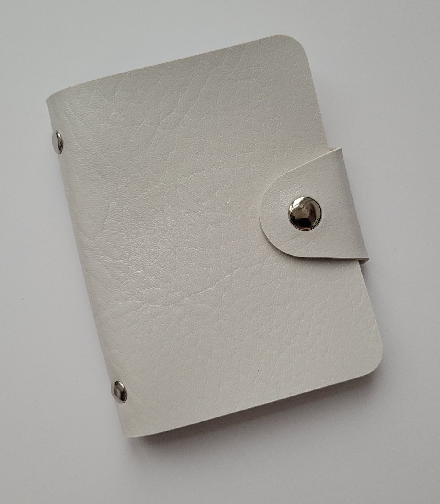 Držač za kartice Check