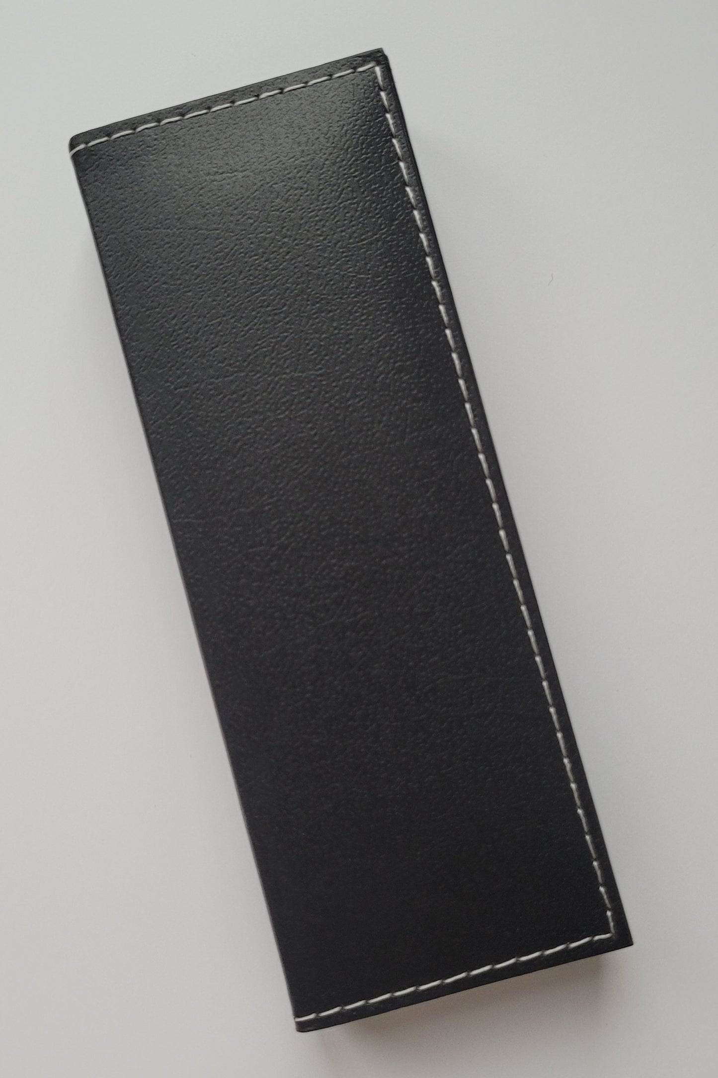 Set olovaka HO+Roler