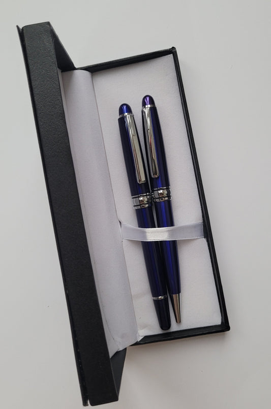 Set olovaka HO+Roler