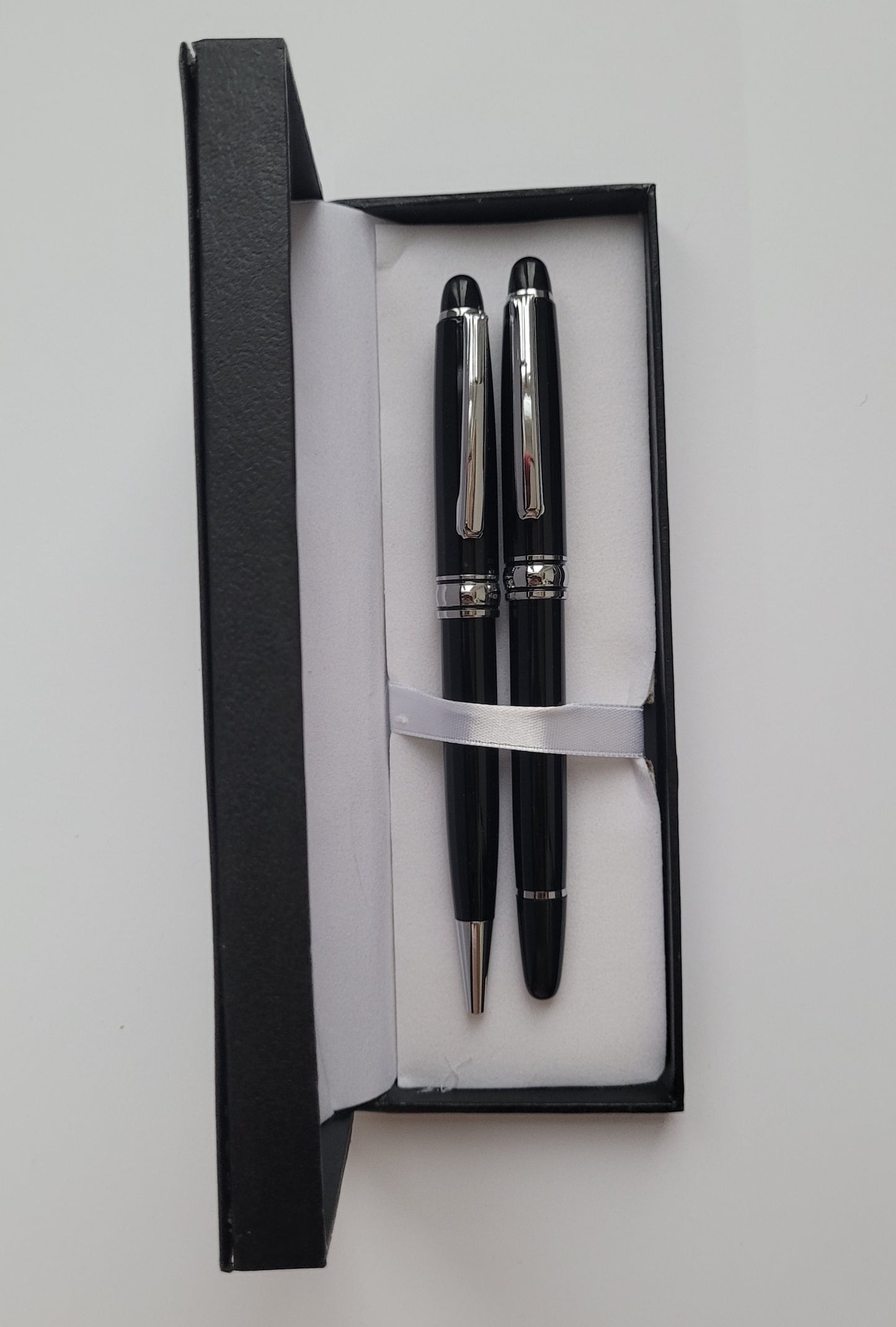 Set olovaka HO+Roler