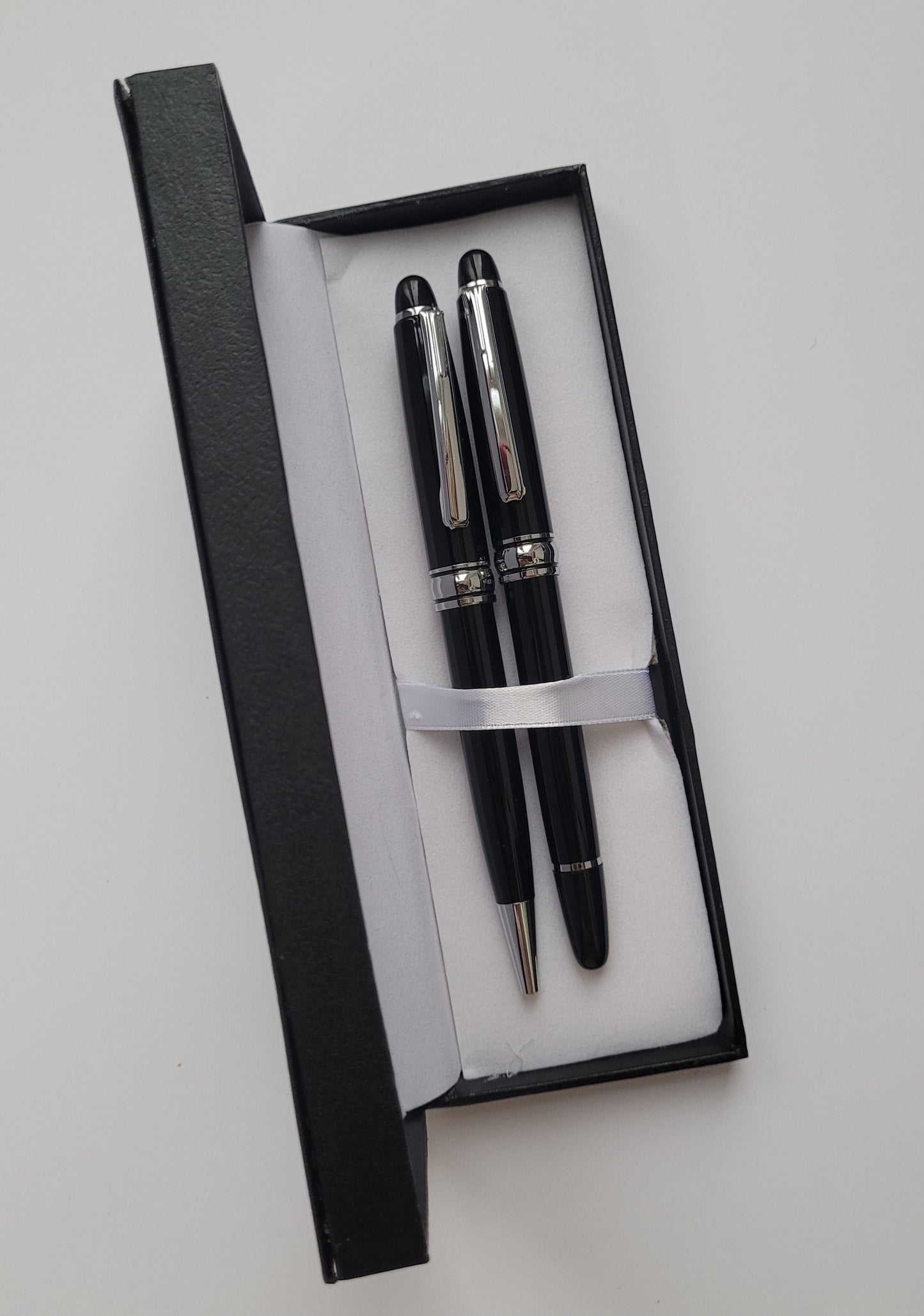 Set olovaka HO+Roler