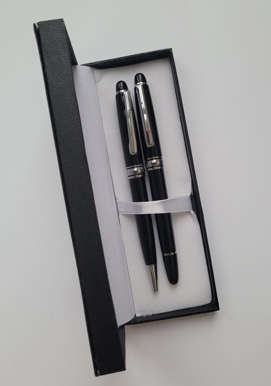 Set olovaka HO+Roler